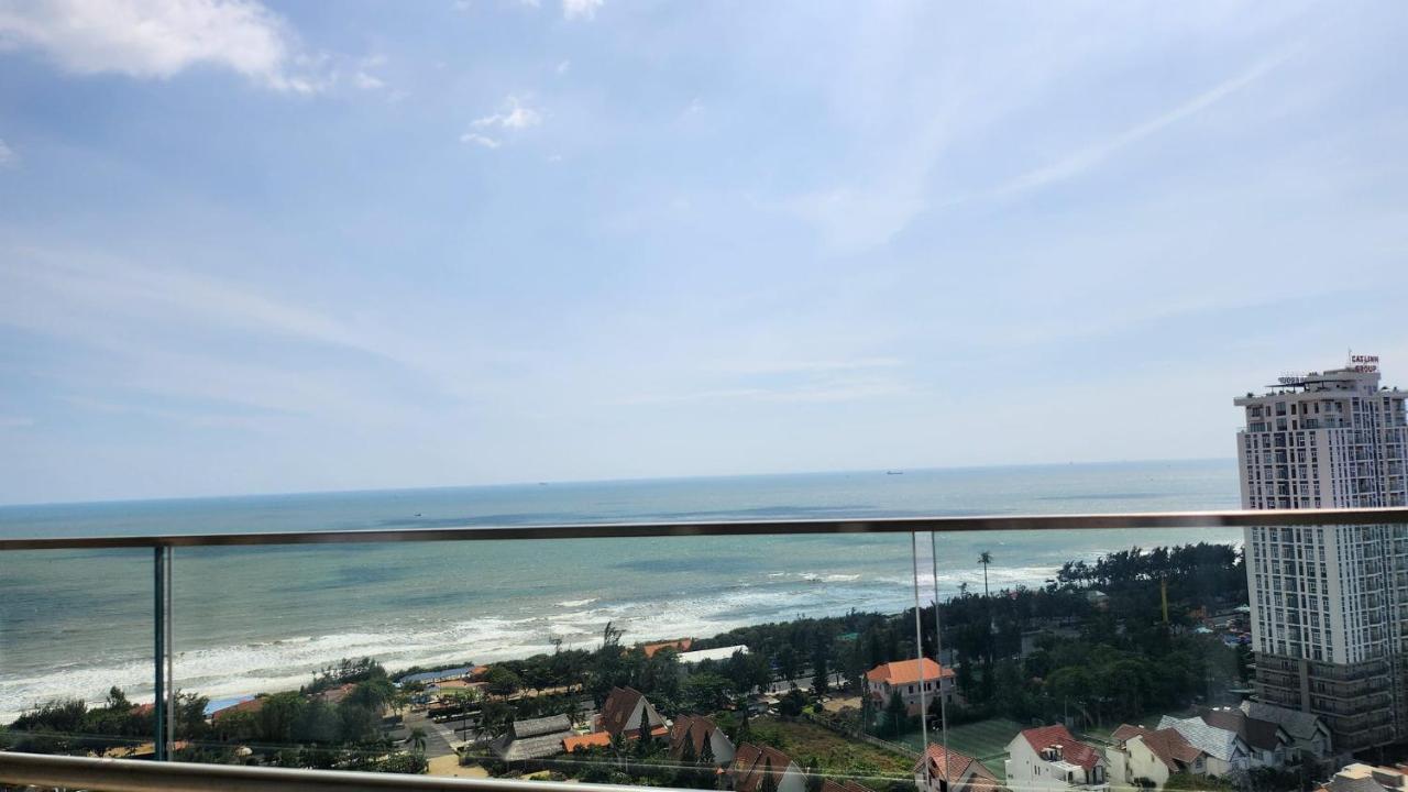The Song An Gia Villahomestayvungtau Vung Tau