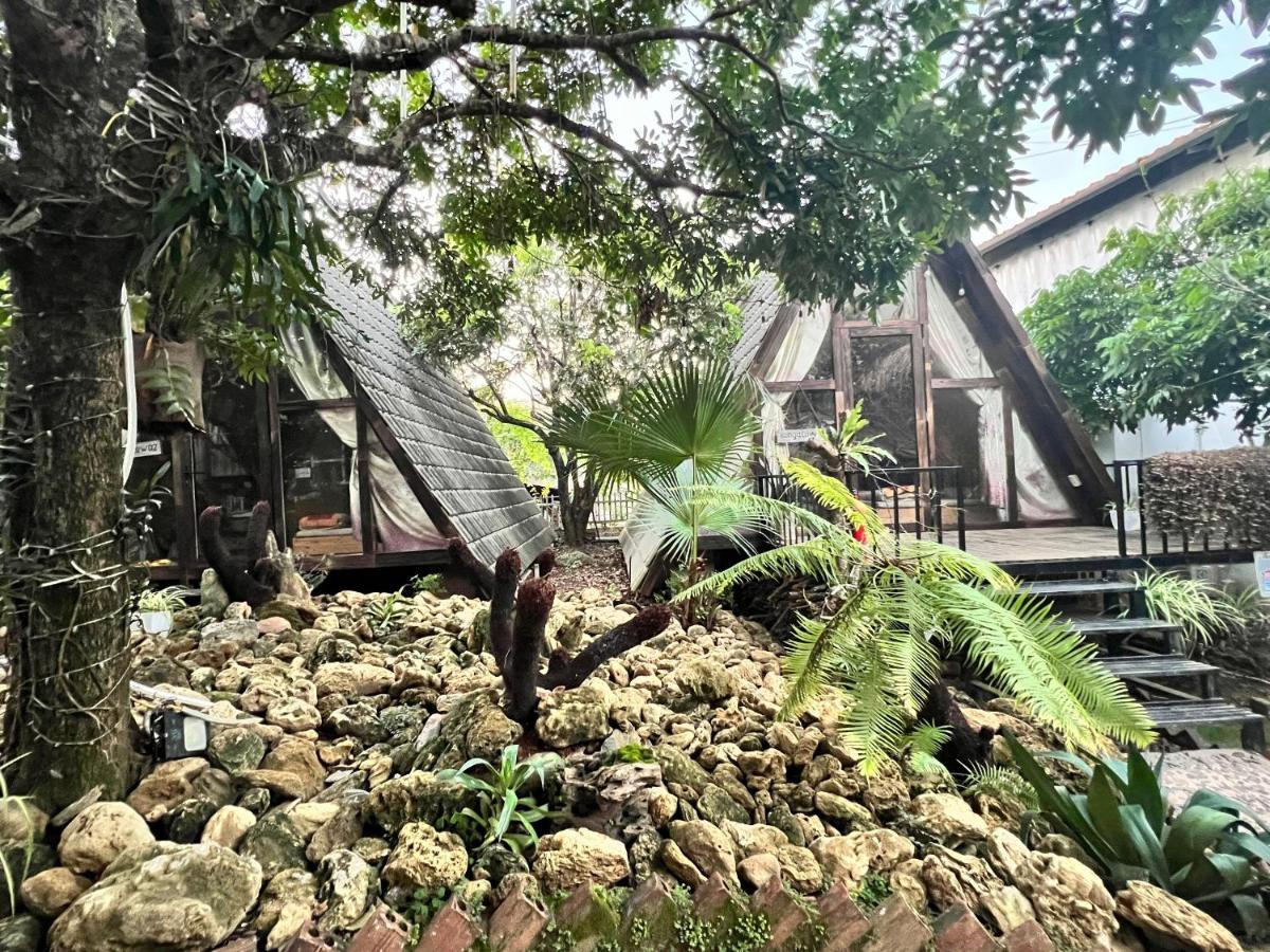 Lang - Venuestay