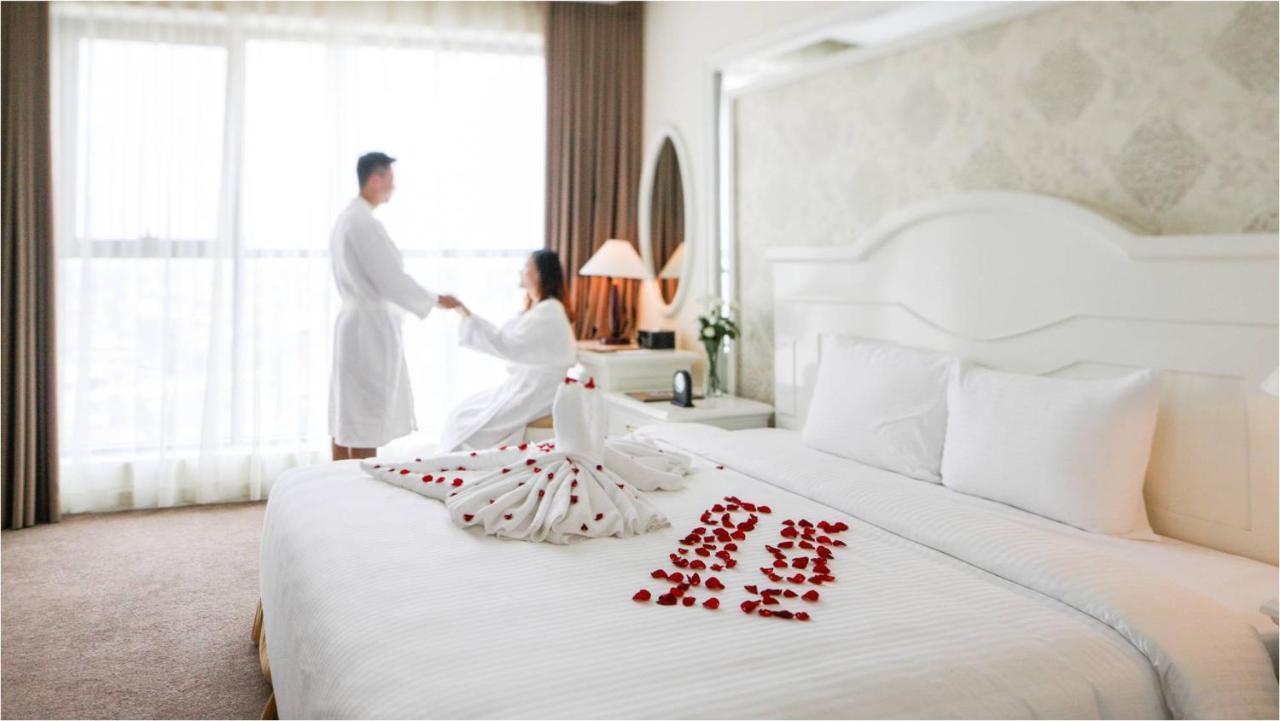 Muong Thanh Grand
