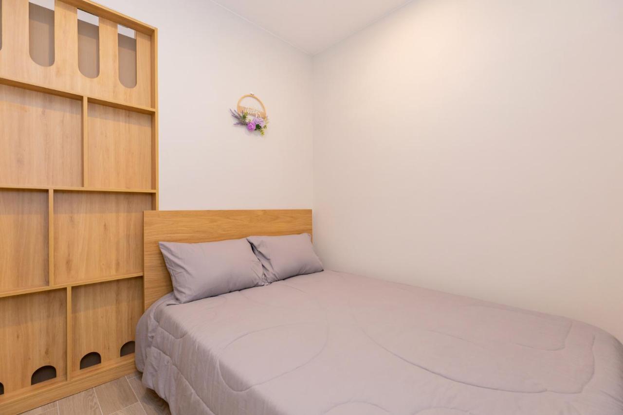 Big Sale 33percent The Song An Gia - Luxury 2beds Apartment