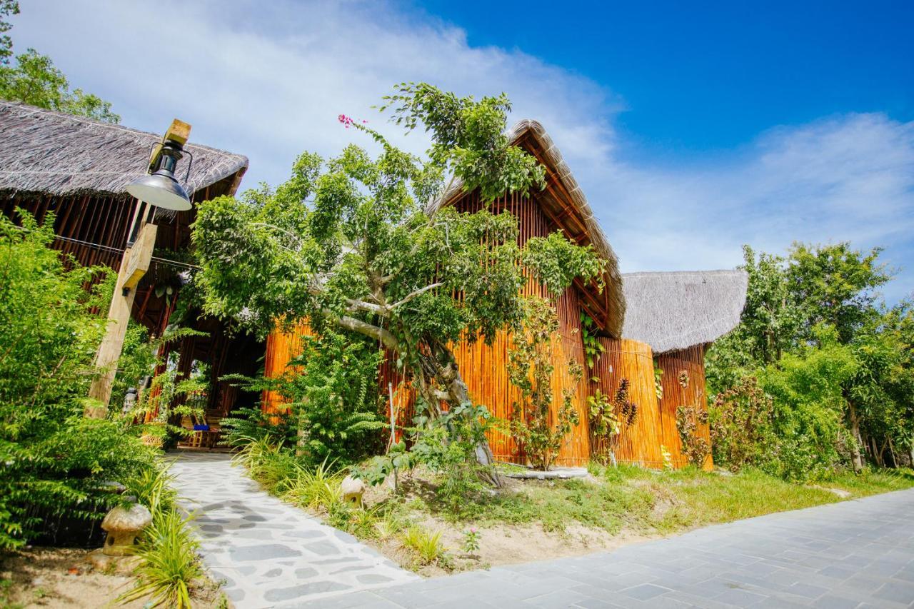 Khu nghỉ mát Perolas 4*