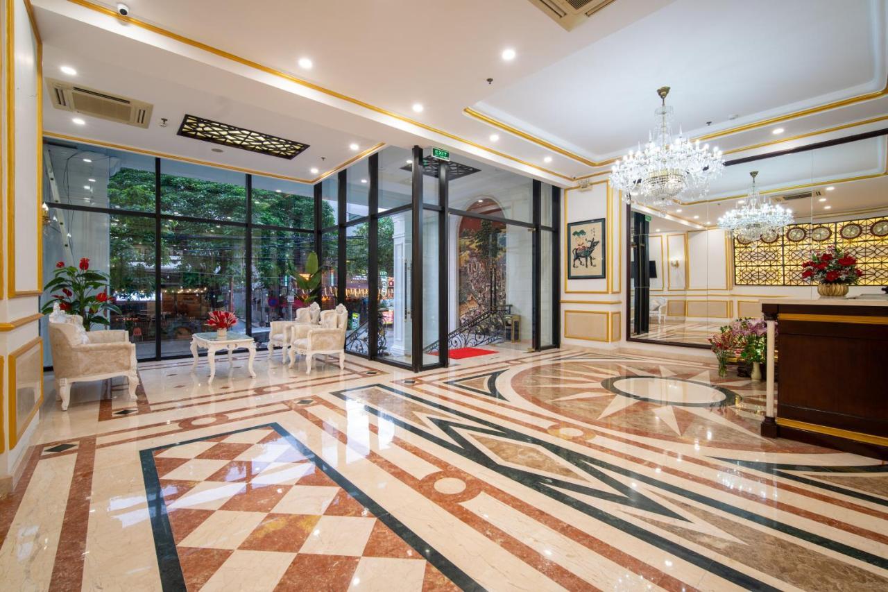 Hotel Sea Castle 2