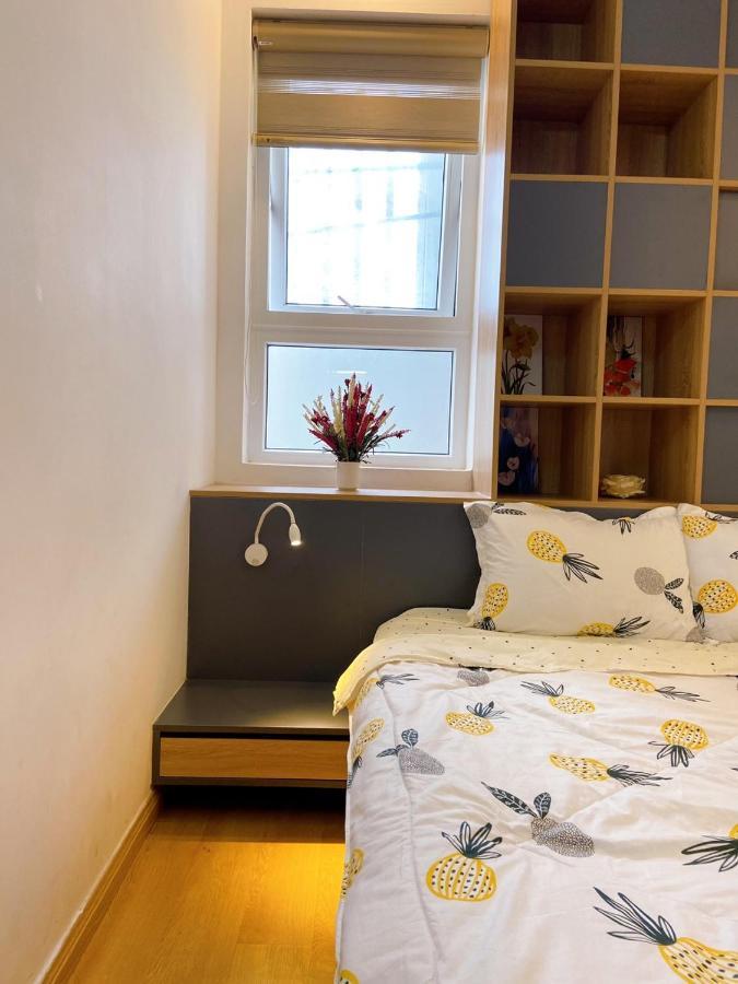 Can Ho Melody - Mai Oanh Homestay * Vung Tau