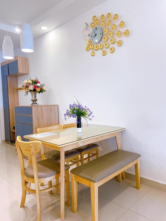 Can Ho Melody - Mai Oanh Homestay * Vung Tau