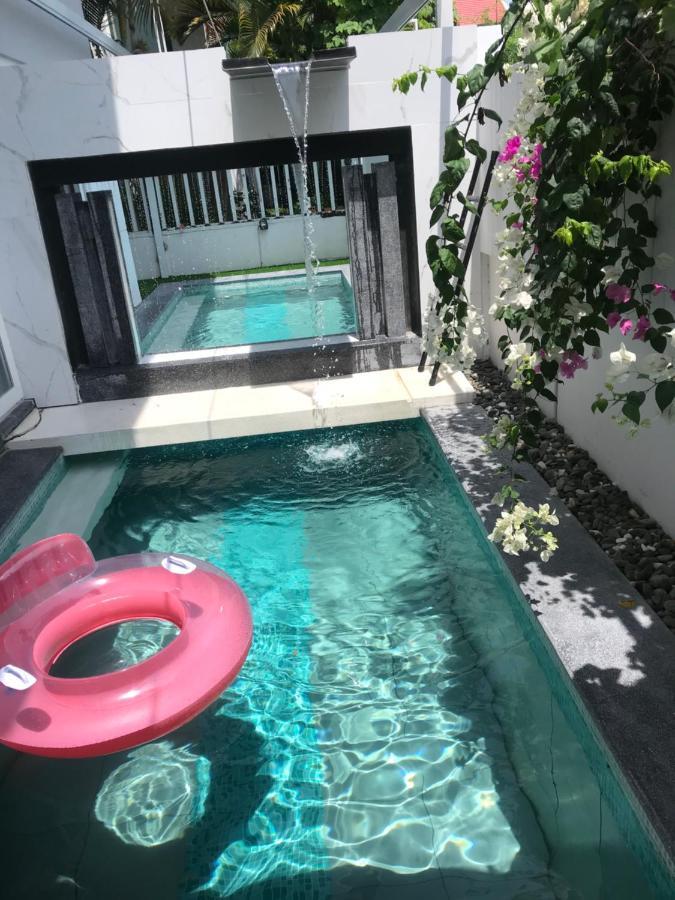 M Biệt thự Nha Trang