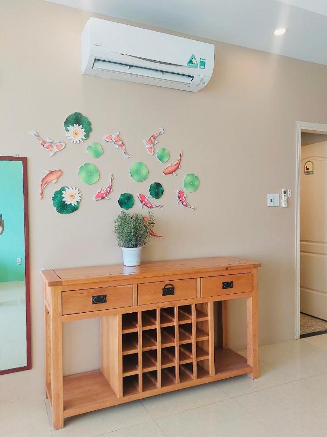 Apartment Premium Condotel 3 *