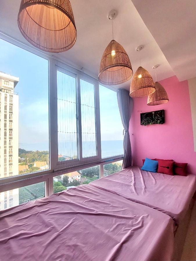 Apartment Premium Condotel 3