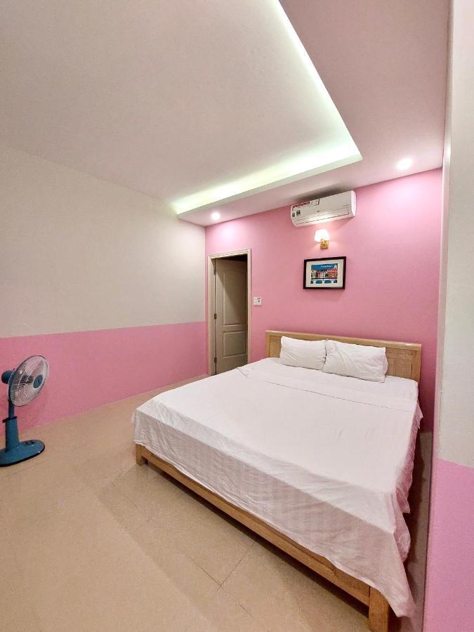 Premium Condotel 3