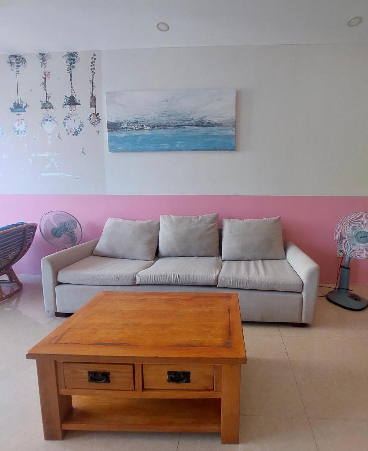 Premium Condotel 3 * Vũng Tàu