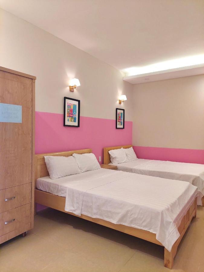 Premium Condotel 3 Apartment Vũng Tàu