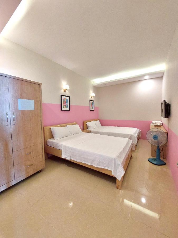 Apartment Premium Condotel 3
