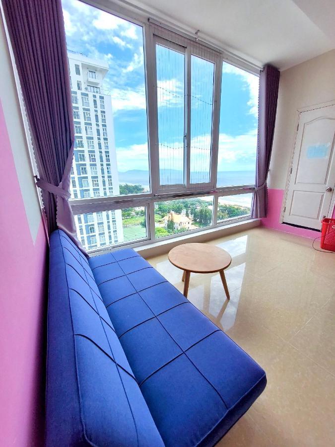 Premium Condotel 3 Apartment Vũng Tàu