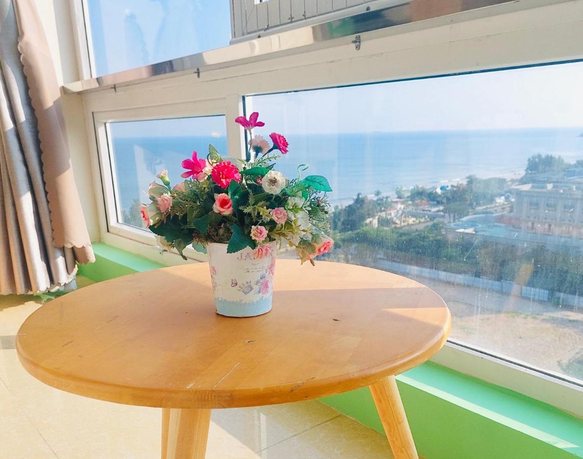 Premium Condotel 3 Apartment *