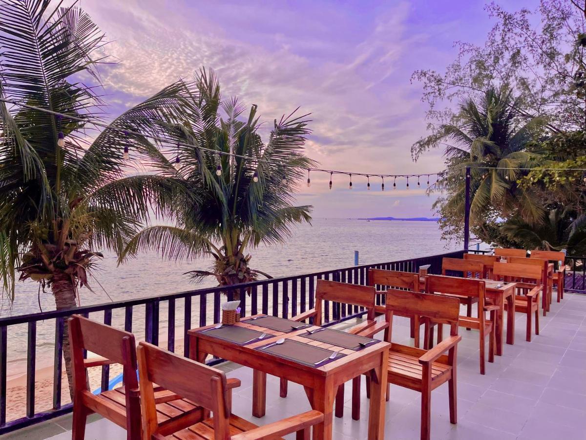 Resort Orange 3*