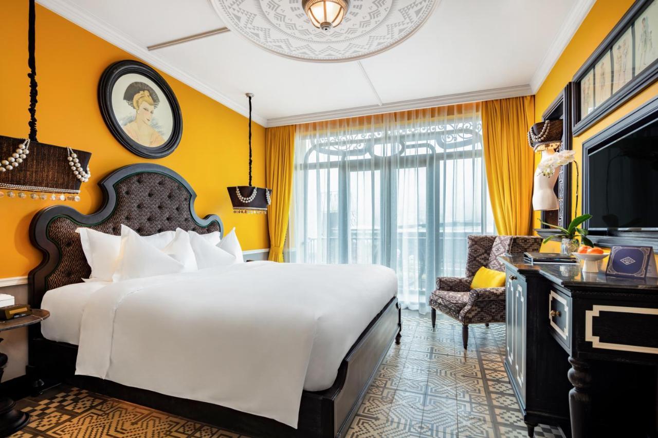 De La Coupole - Mgallery Hotel