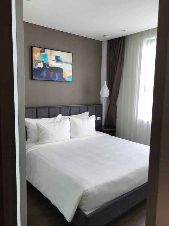 Hotel Mandala & 5*