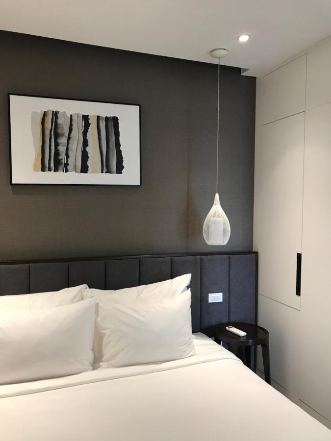 Hotel Mandala &