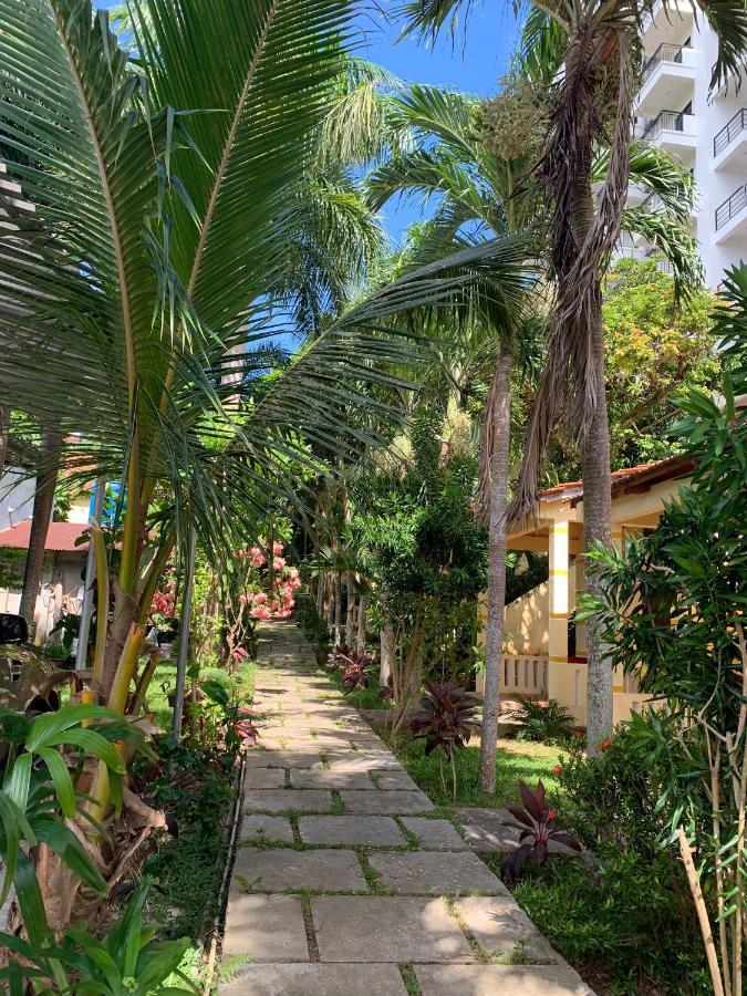 Ha Thu * Phu Quoc