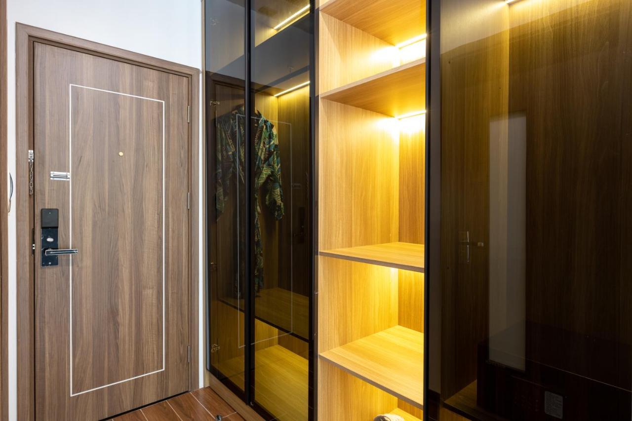 Glenda Tower 4*
