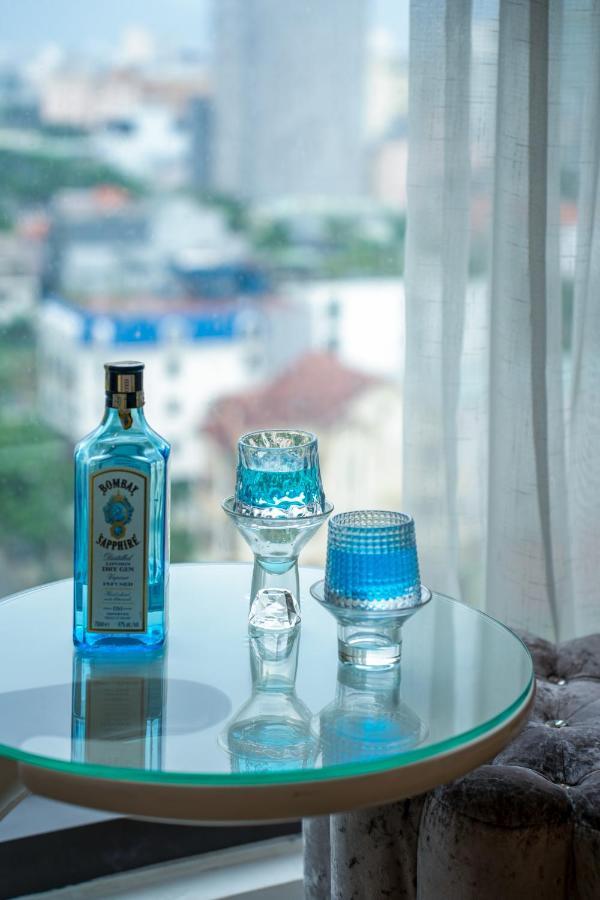 Royal By Thg Da Nang