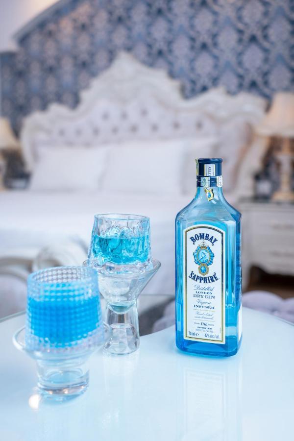 Khách sạn Royal 4*
