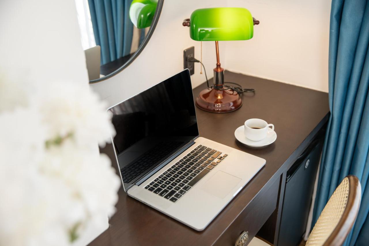Hotel Senorita Boutique 4*