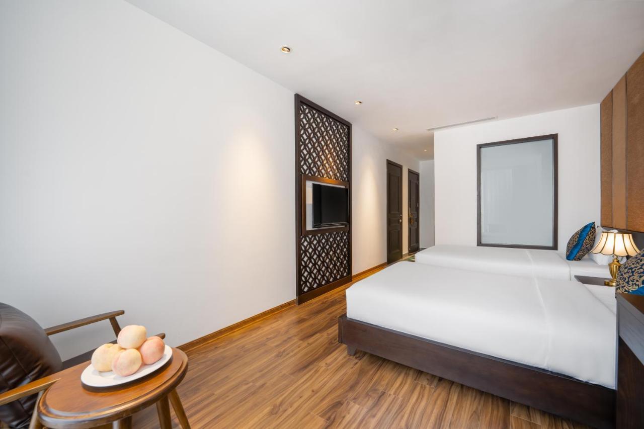 Hotel Senorita Boutique 4*