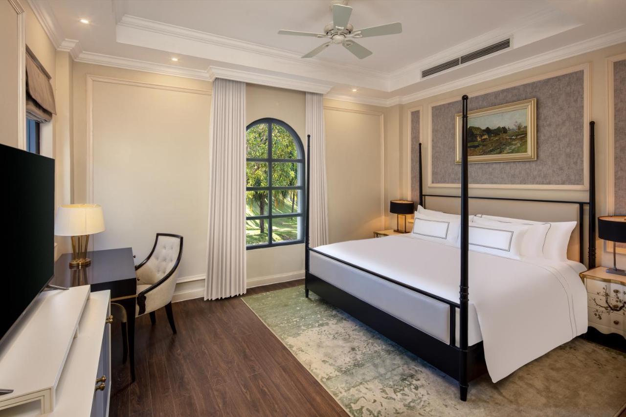 Vinpearl & Long Nha Trang Cam Ranh