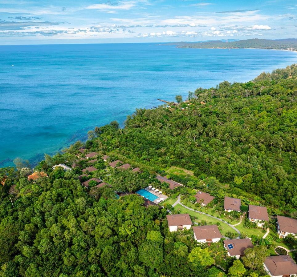 Camia & 4* Phu Quoc