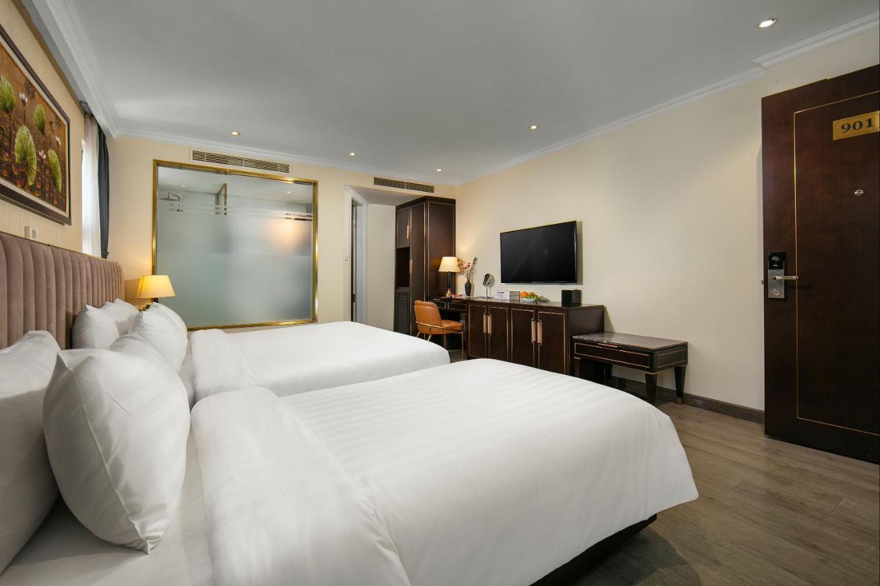 Hotel San Palace & 3*