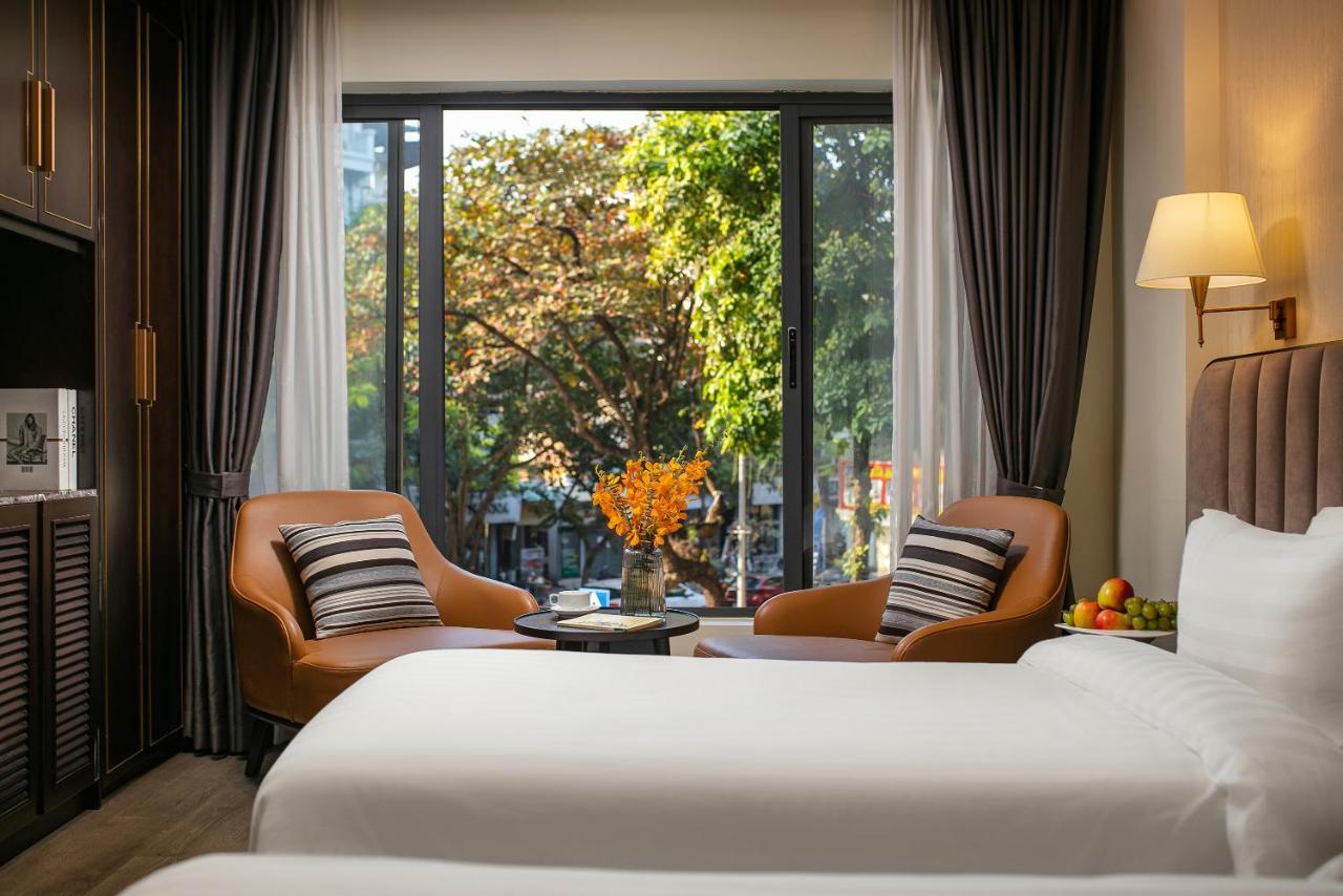 San Palace & Hotel 3*