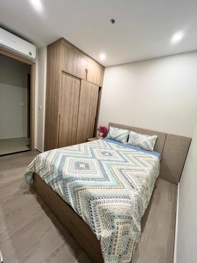 The Song An Gia Villahomestayvungtau Apartment Vung Tau