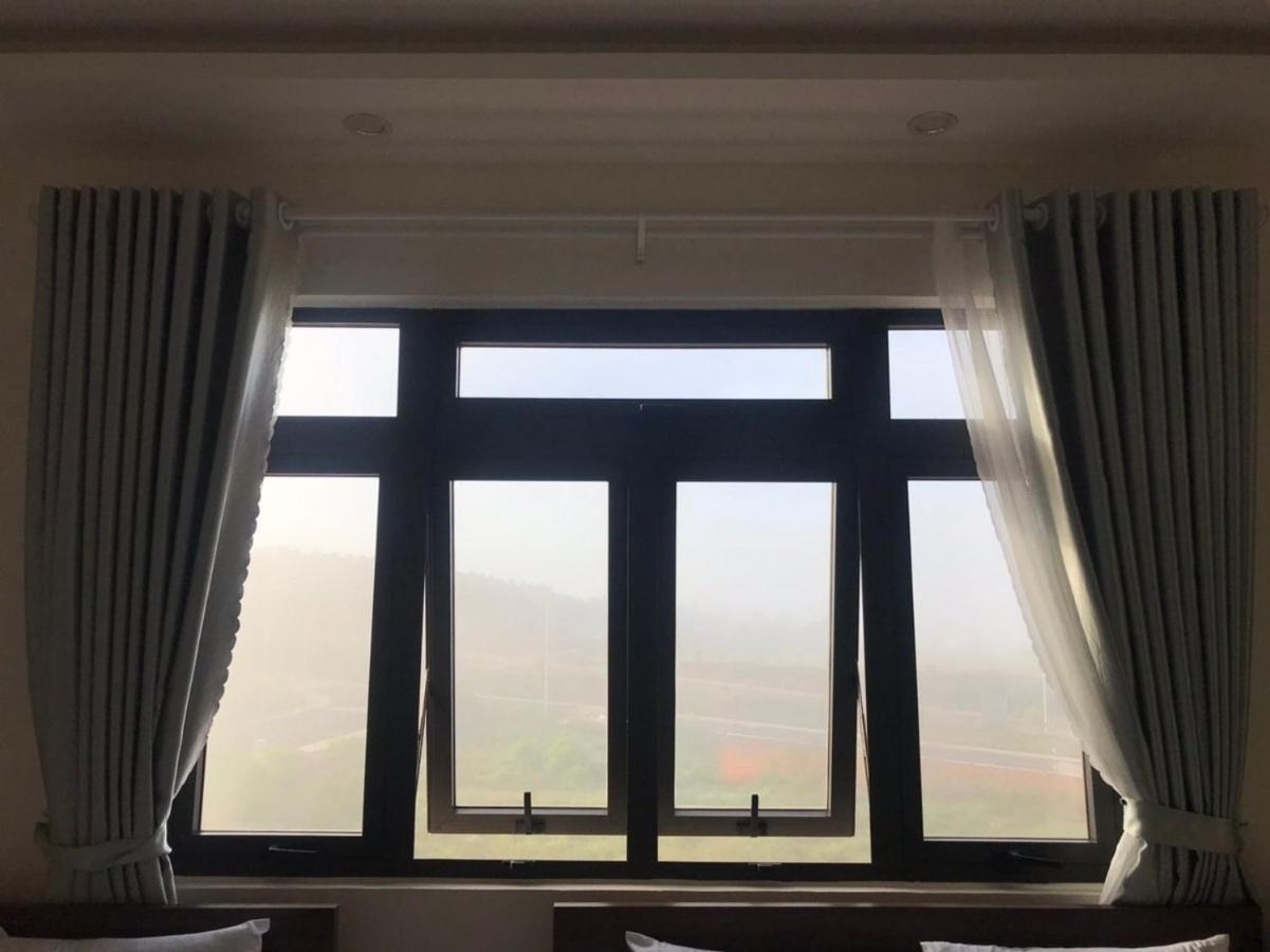 Duy Dung Hotel *