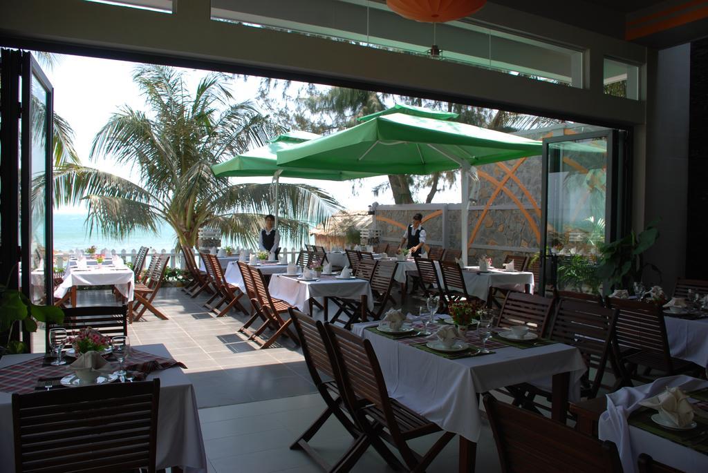 Canary Resort 3*