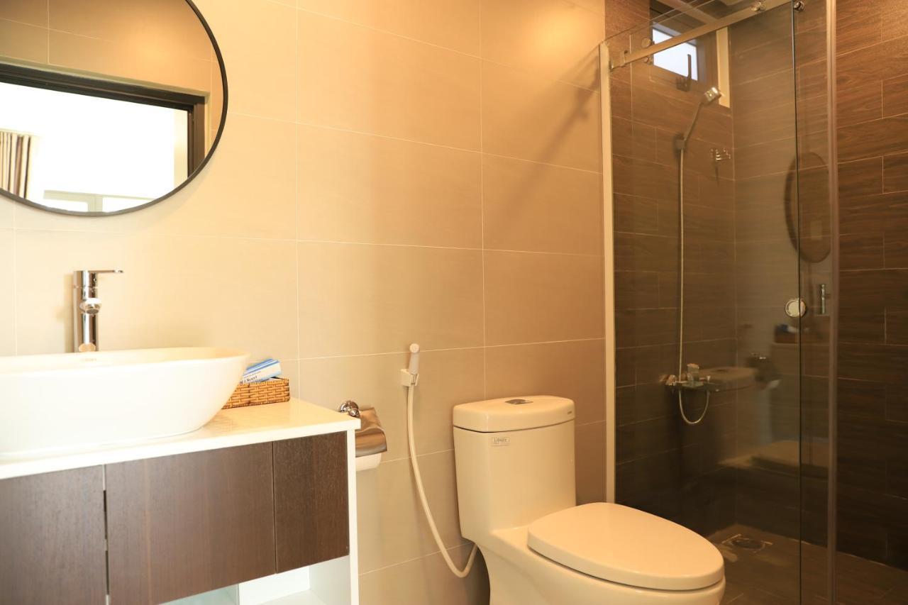 Hon Rom 2 Resort Mui Ne