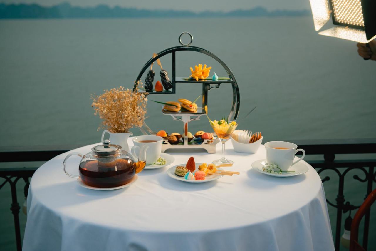 Vinpearl & Resort Ha Long