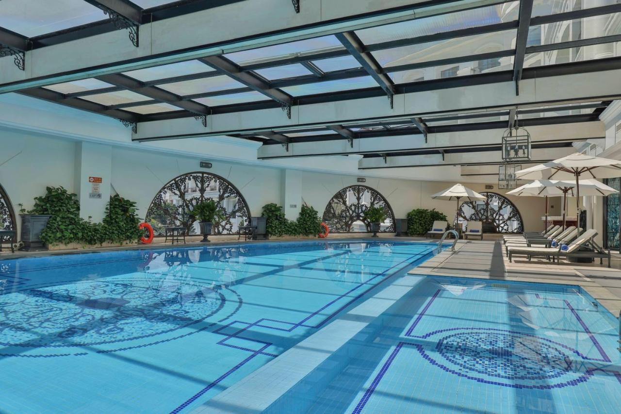Resort Vinpearl & 5*