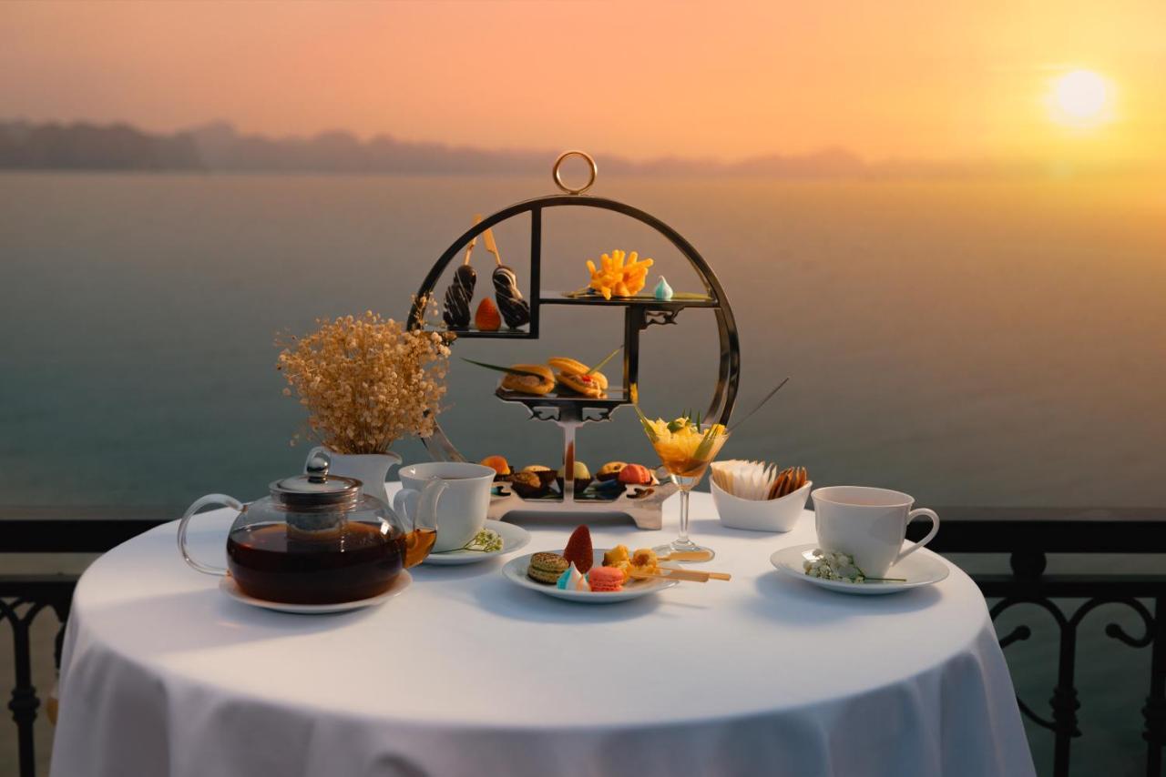 Resort Vinpearl & 5*
