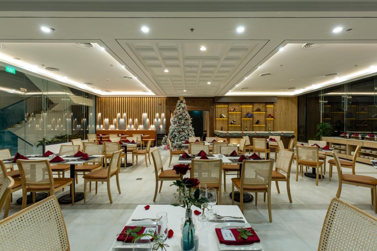 Hotel Odin
