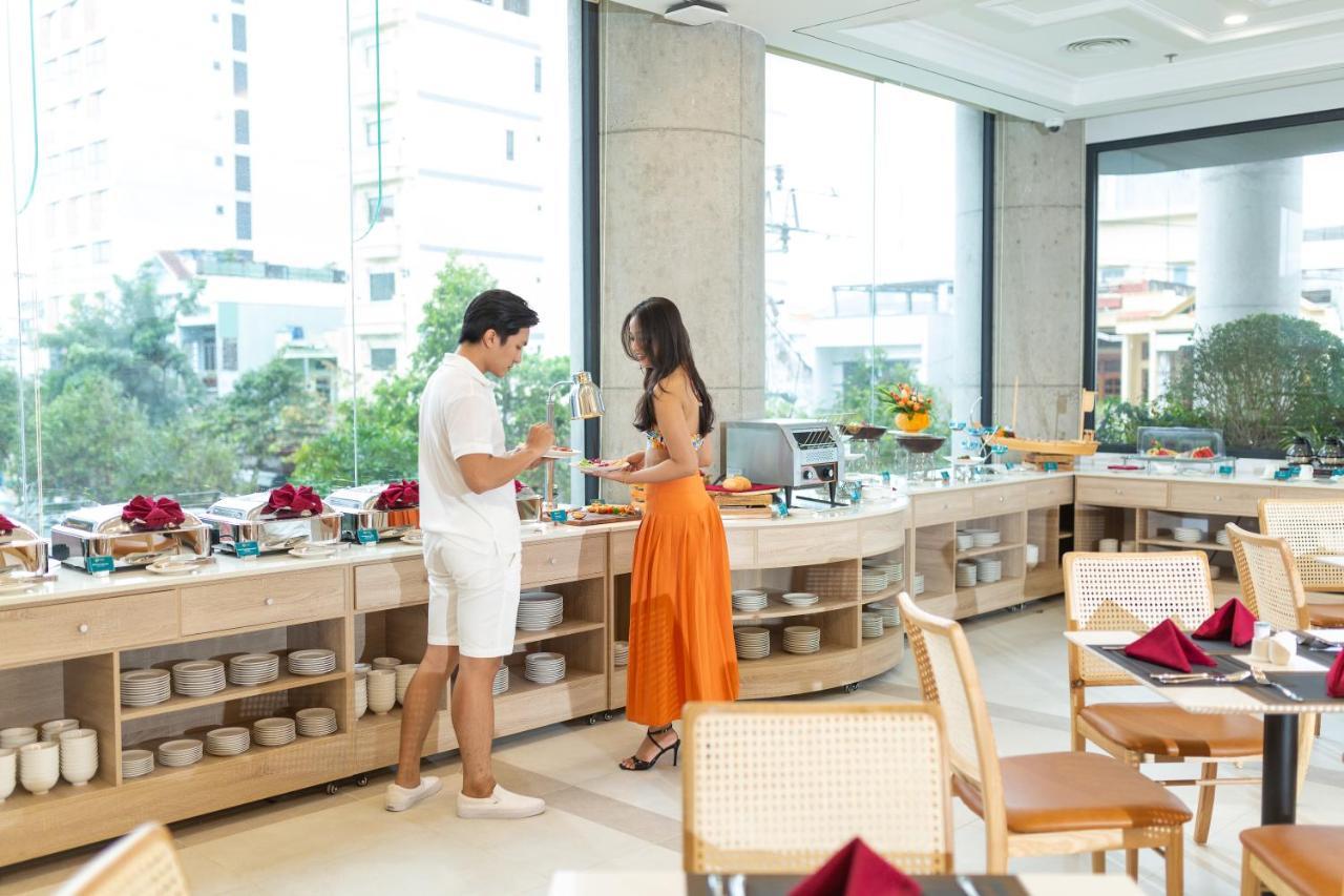 Odin Hotel 4*