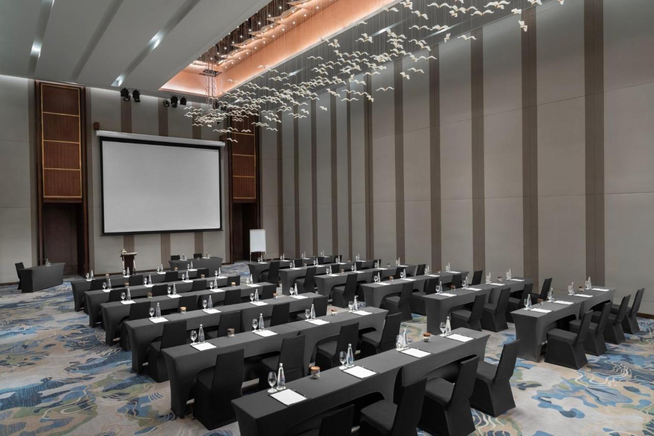 Crowne Plaza Centre By Ihg