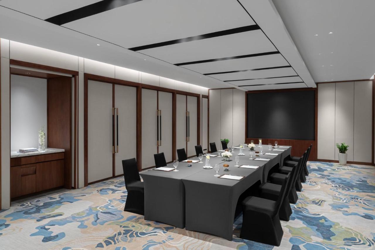 Hotel Crowne Plaza Centre By Ihg