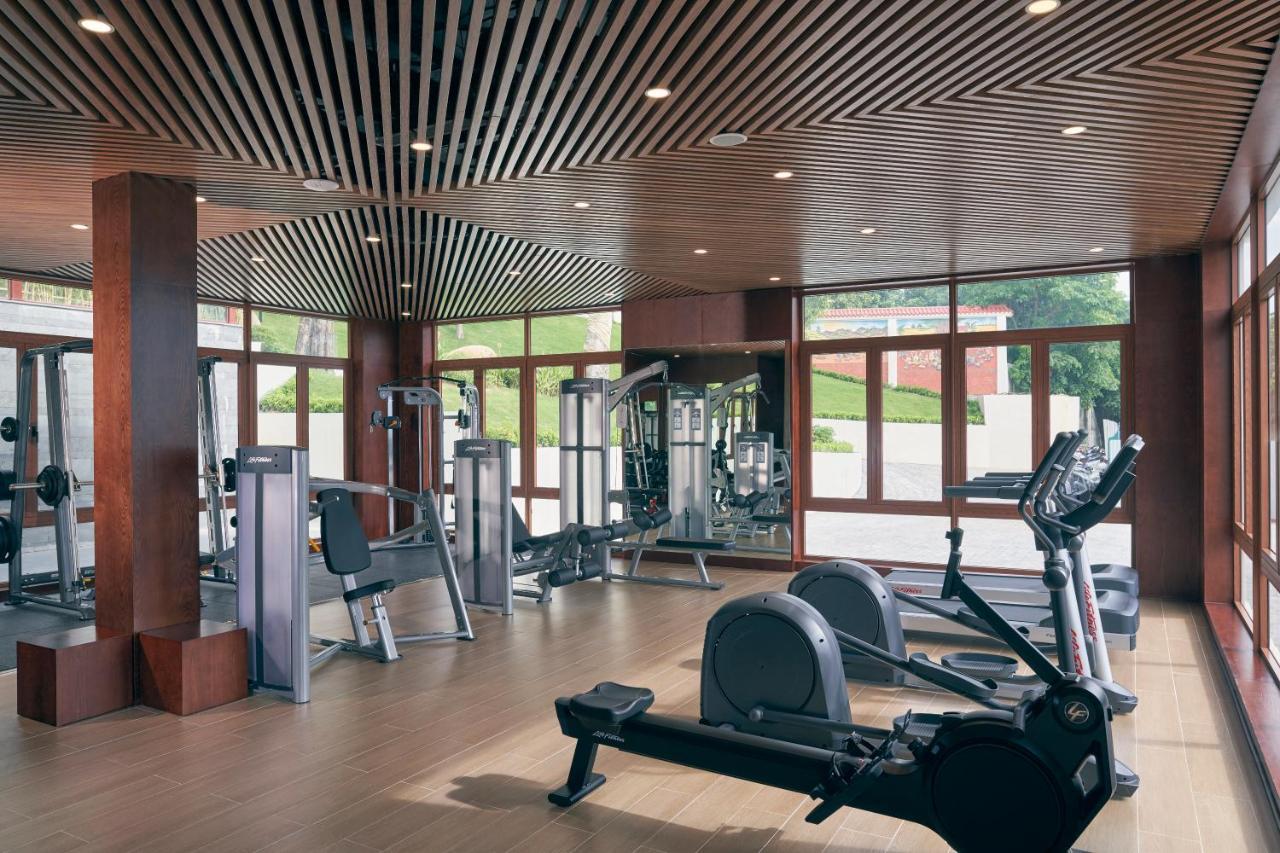 Resort Senna Wellness Retreat 5*