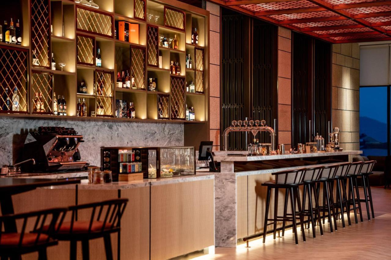 Crowne Plaza Centre By Ihg 5* Vinh Yen