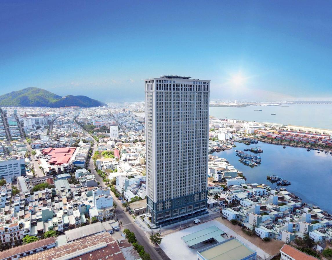 Armin Homes Altara Residences Quy Nhon