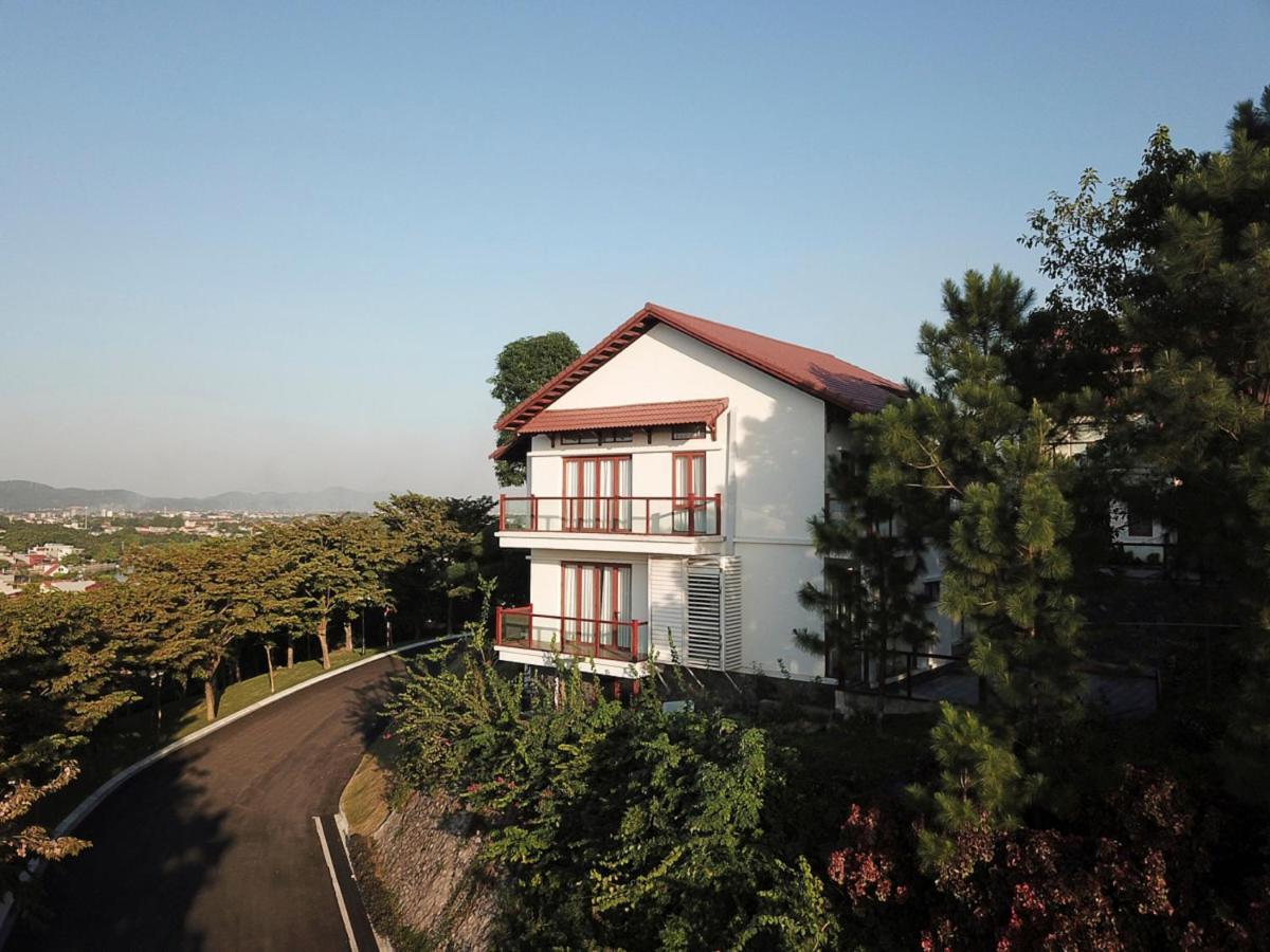 Resort Senna Wellness Retreat 5*