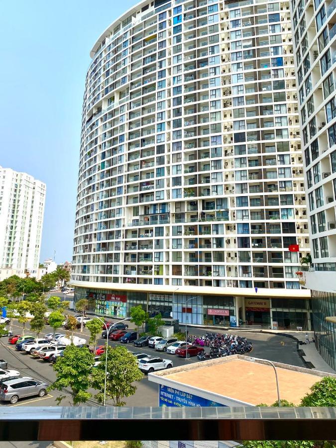 Hoa Sua Hotel *