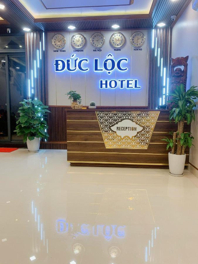 Duc Loc