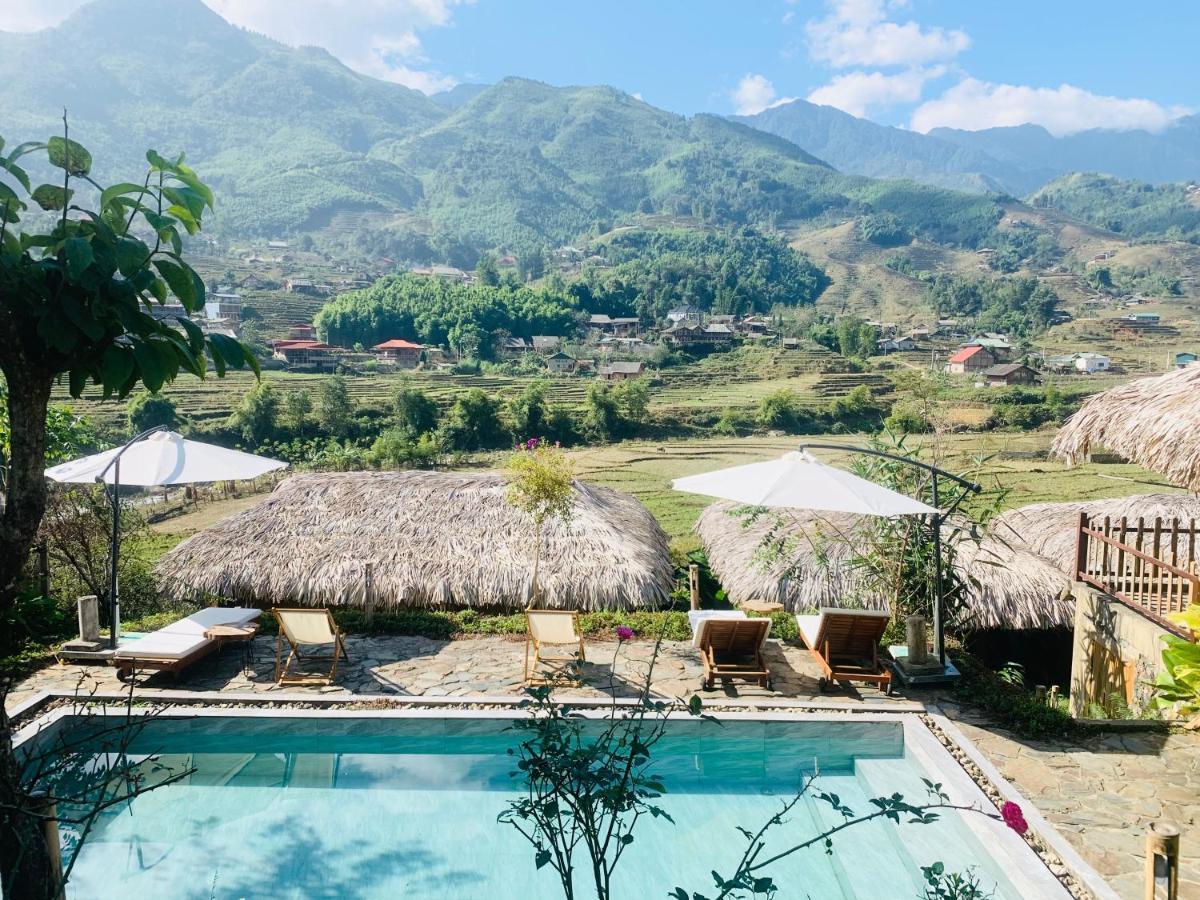 Eco & Lodge *