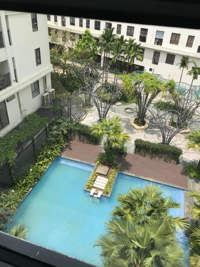 Hotel Mandala &